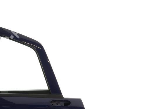 Dør højre fortil OPEL CORSA E (X15) 1.4 (08, 68) | BP39521221C3 - Image 8