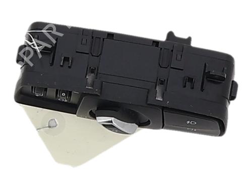 Headlight switch BMW 1 (F20) 118 d | BP40271813I24 - Image 3
