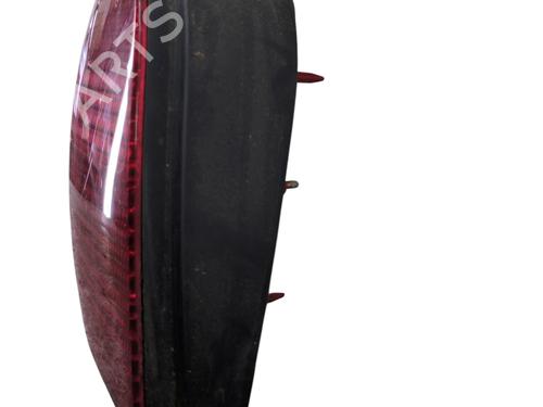 Left taillight VW POLO (6N2) 1.4 | BP30399525C34 - Image 4