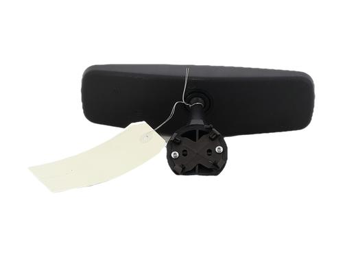 Rear mirror RENAULT MEGANE E-TECH SUV EV60 (BNJ1) | BP38187047I6 - Image 4
