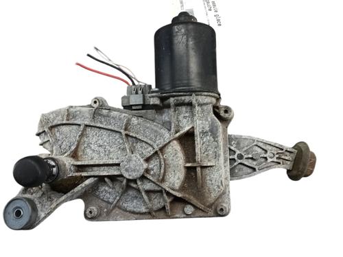 Front wiper motor RENAULT GRAND SCÉNIC III (JZ0/1_) 1.9 dCi (JZ0J, JZ0N, JZ1K, JZ1S) | BP30543377M29