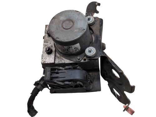 ABS pump ALFA ROMEO MITO (955_) 1.3 MultiJet (955AXP1A, 955AYC1A) | BP29431086M43 