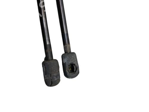 Tailgate lift support NISSAN MICRA III (K12) 160 SR | BP25062022C138 