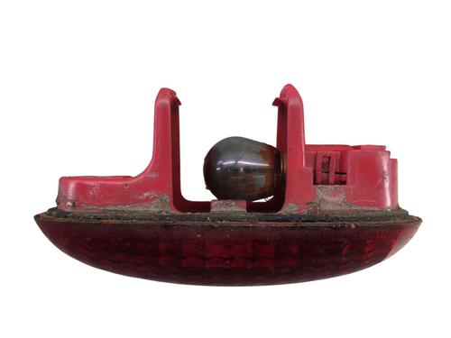 Third brake light RENAULT TRAFIC II Bus (JL) 2.0 dCi 90 (JL00, JL01, JL0H, JL0M, JL0P, JL0S) | BP30177091L11 