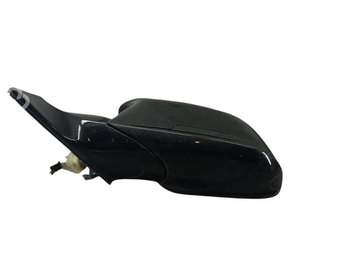 BP32207135C26 main image