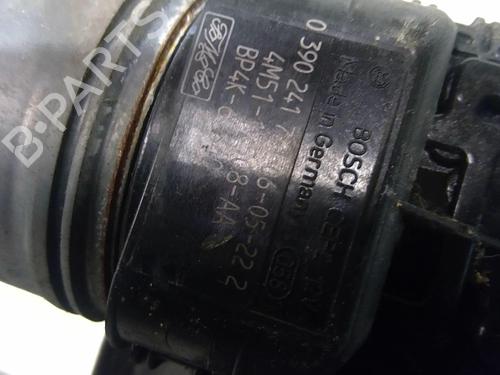 Front wiper motor FORD FOCUS II (DA_, HCP, DP) 1.8 TDCi | BP25081907M29 