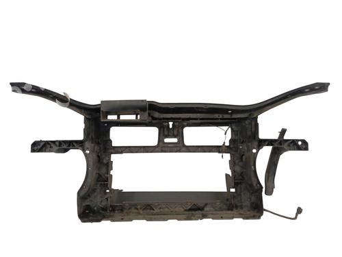 Frontplate/Frontkurv Frontplate/Frontkurv VW GOLF V (1K1) 2.0 TDI (170 hp) 34191130 34191130