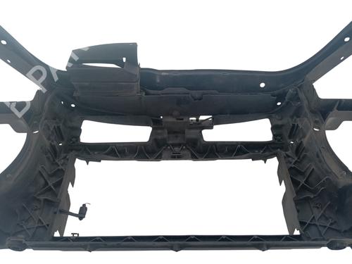 Front slam panel VW EOS (1F7, 1F8) | BP36421330C72 - Image 3
