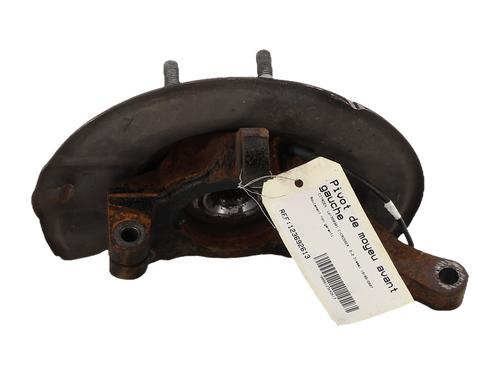 left-front-steering-knuckle-citroen-c-crosser-vu_-vv_-2007-2008-2009-2010-2011-2012-33741854 main image