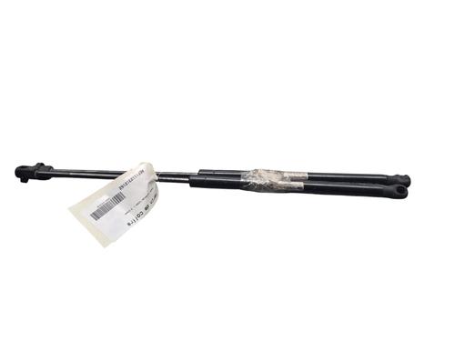 Used Tailgate lift support Tailgate lift support HYUNDAI TUCSON (JM) 2.0 CRDi All-wheel Drive (113 hp) 29222130 29222130