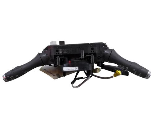 Steering column stalk RENAULT CLIO V (B7_) 1.0 TCe 100 (B7MT) | BP31183630I23 - Image 3