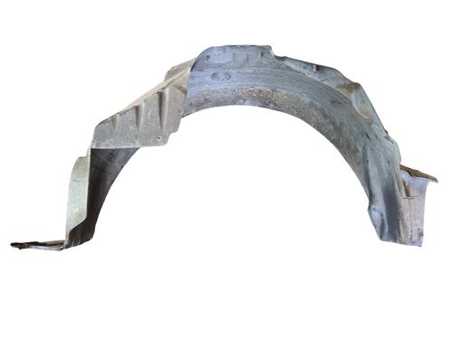wheel-arch-land-rover-range-rover-sport-i-l320-2005-2006-2007-2008-2009-2010-2011-2012-2013-28048447 main image