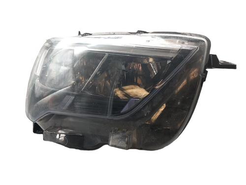 Right headlight OPEL COMBO Box Body/MPV (K9) 1.6 D | BP25099389C29  - Image 6