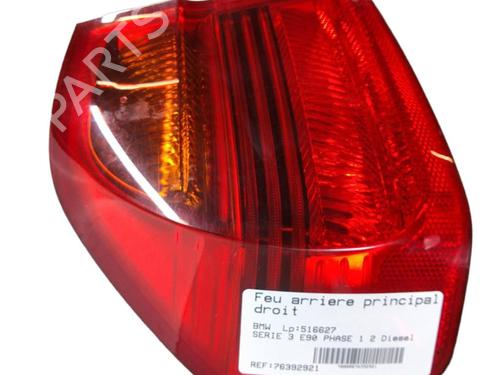 right-taillight-bmw-3-e90-2004-2005-2006-2007-2008-2009-2010-2011-2012-25100185 main image