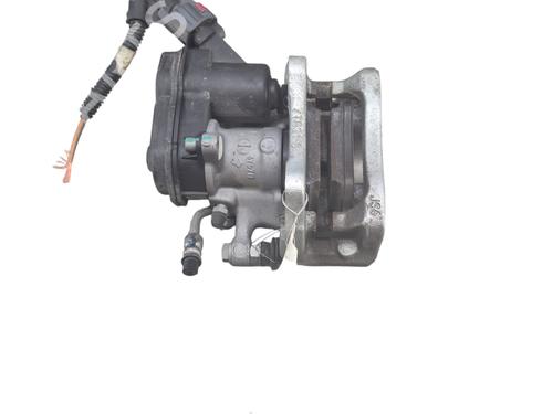 Right rear brake caliper RENAULT ARKANA I (LCM_, LDN_) 1.6 E-TECH 145 (LDMU) | BP25057251M106