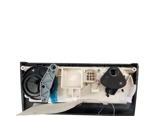 Climate control OPEL VECTRA B Hatchback (J96)  | BP25087724I5 