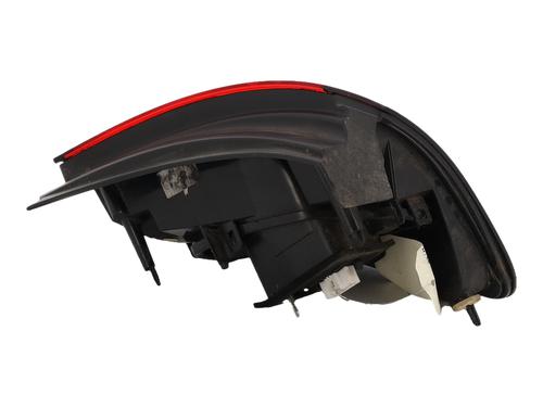 Left taillight CITROËN C3 II (SC_) 1.4 HDi 70 (SC8HZC, SC8HR0, SC8HP4) | BP36094727C34 - Image 5