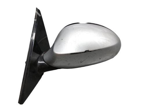 left-mirror-bmw-1-coupe-e82-2006-2007-2008-2009-2010-2011-2012-2013-25077247 main image