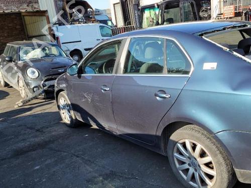 Left tailgate light VW JETTA III (1K2) 1.9 TDI | BP25068005C79  - Image 6