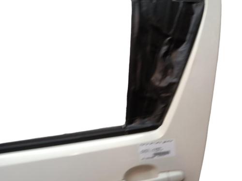 Left rear door DAIHATSU SIRION (M3_) 1.3 (M301) | BP25057921C4 