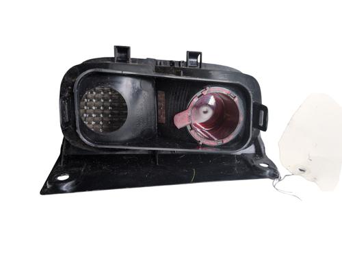 Used Rear bumper left light Rear bumper left light NISSAN PRIMASTAR Van (X83) 1.9 dCi 100 (100 hp) 27896822 27896822