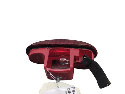 Troisième feu stop RENAULT TRAFIC II Bus (JL) 2.0 dCi 90 (JL00, JL01, JL0H, JL0M, JL0P, JL0S) (90 hp) 30487590