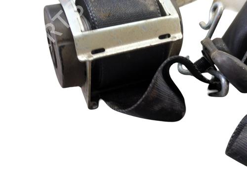 Front right seatbelt FORD KUGA I 2.0 TDCi | BP32029962I25  - Image 11