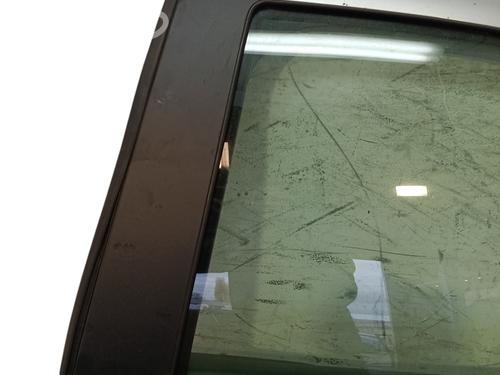 Left rear door CITROËN C3 II (SC_) 1.2 VTi 82 | BP30148769C4 