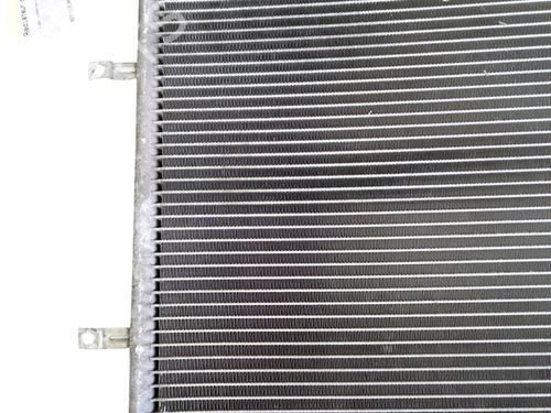 AC-Kondensator NISSAN MICRA III (K12) 1.5 dCi | BP29610172M32