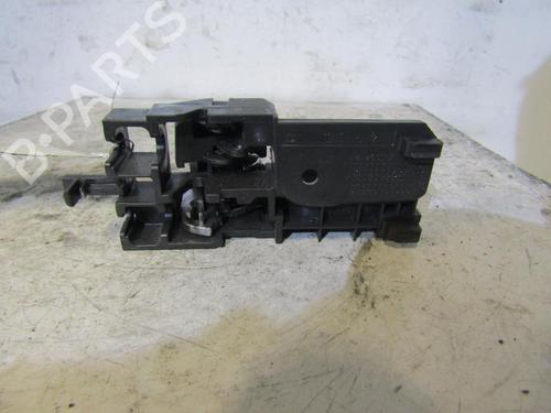 Used Rear right interior door handle Rear right interior door handle TOYOTA COROLLA Estate (_E12_) 2.0 D-4D (CDE120_, CDE120R) (116 hp) 25063782 25063782