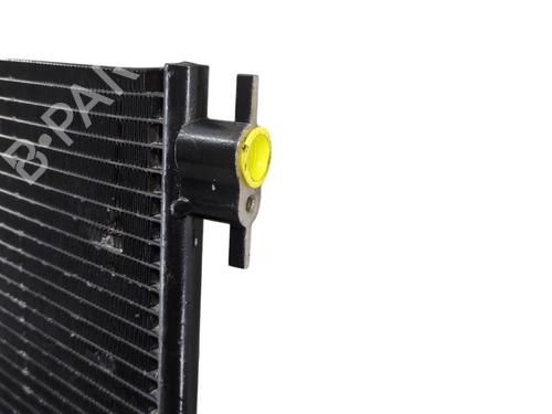 AC radiator DACIA LOGAN MCV II 1.0 SCe 75 | BP32139004M32 - Image 4