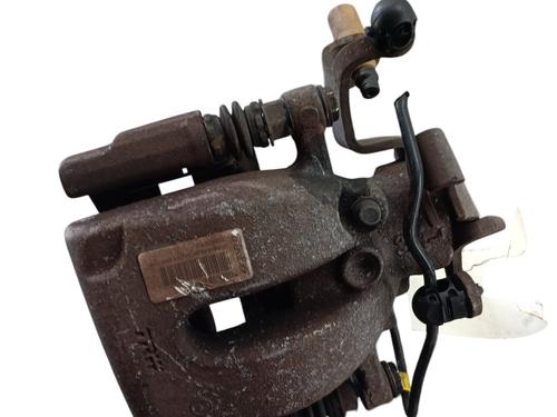 Left rear brake caliper CITROËN DS5 2.0 HDi 165 | BP33304781M107 - Image 2