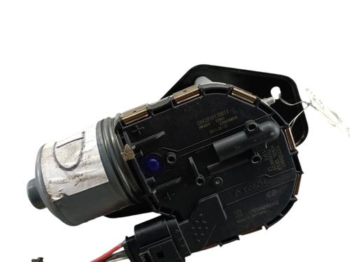 Front wiper motor CITROËN E-MEHARI Electric | BP32001841M29