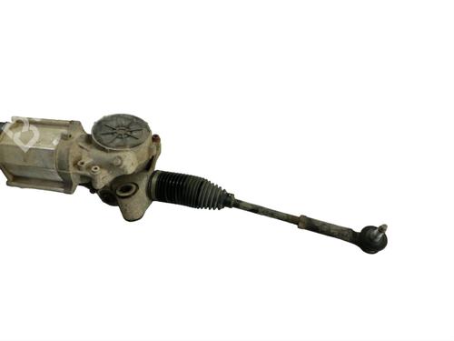 Steering rack OPEL ASTRA J (P10) 1.7 CDTI (68) | BP25104232M22 - Image 2