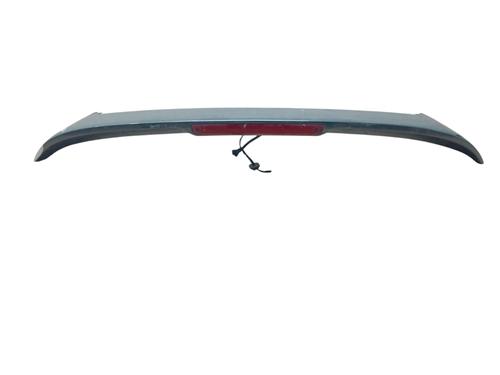 Rear spoiler FORD FOCUS III 1.5 TDCi | BP28360041C96 