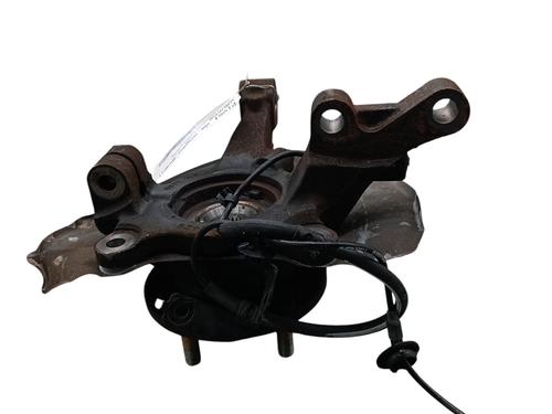 Used Left front steering knuckle Left front steering knuckle DODGE CALIBER 2.0 (156 hp) 32732055 32732055