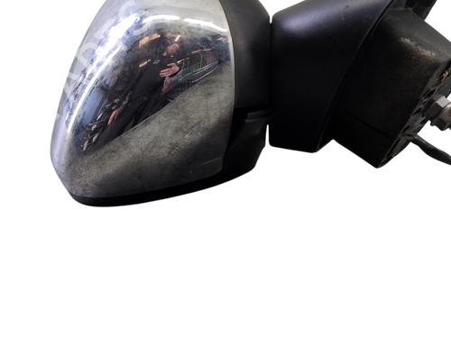 left-mirror-citroen-c3-ii-sc_-2009-32115262 main image