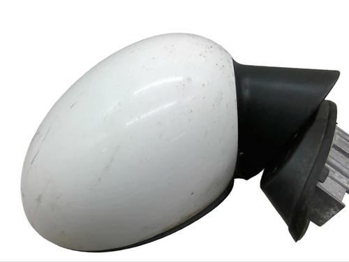 Right mirror MINI MINI (R56) Cooper | BP25093838C27 