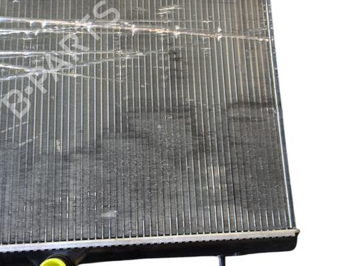 Water radiator CITROËN C4 II (NC_) 1.6 BlueHDi 120 | BP29431048M31 