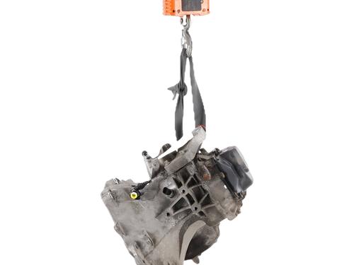 Gearbox TOYOTA AYGO (_B4_) 1.0 (KGB40) | BP37411468M3 - Image 3