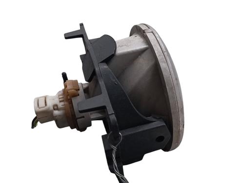 Left front fog light PEUGEOT 208 I (CA_, CC_) 1.6 HDi | BP30329181C30