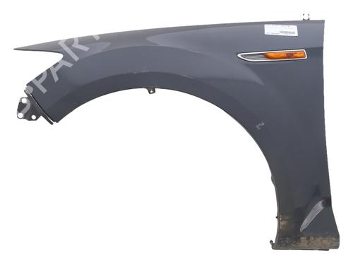 left-front-fenders-ford-mondeo-iv-ba7-2007-2008-2009-2010-2011-2012-2013-2014-2015-36954888 main image