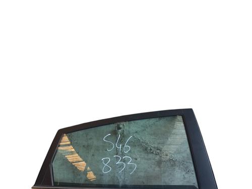 Right rear door FORD FIESTA VI (CB1, CCN) 1.6 TDCi | BP31218140C5 