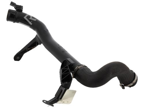 Used Pipe Pipe SEAT IBIZA IV SC (6J1, 6P5) [2008-2018] 34529699 34529699