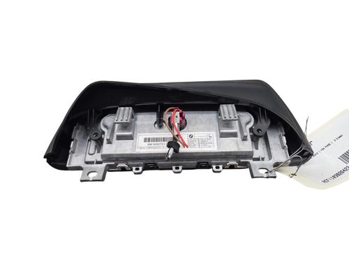 display-monitor-bmw-1-f20-2011-2012-2013-2014-2015-2016-2017-2018-2019-25060813 main image