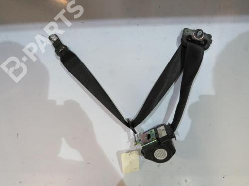 Used Front left belt tensioner Front left belt tensioner BMW 3 (E46) 316 i (105 hp) 10610097 10610097