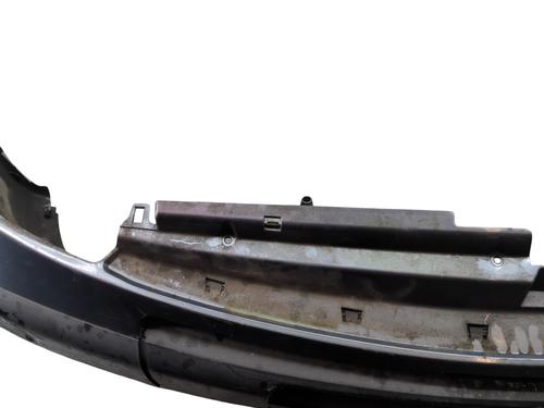 Front bumper CITROËN XSARA PICASSO (N68) 1.6 HDi | BP32347129C7