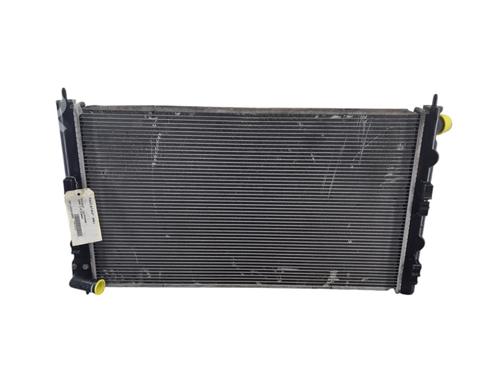Used Water radiator Water radiator PEUGEOT 4008 1.6 HDi AWC (114 hp) 25061649 25061649