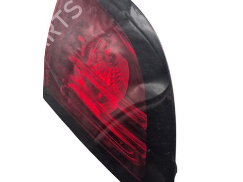Used Left tailgate light Left tailgate light CITROËN DS4 (NX_) 1.6 HDi 115 (114 hp) 29251853 29251853
