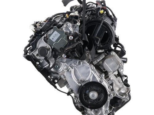 Engine TOYOTA C-HR (_X2_, _H2_) PHEV (MAXH21) | BP38939533M1 - Image 5